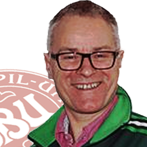 Soren 500X319 Soren 500X319